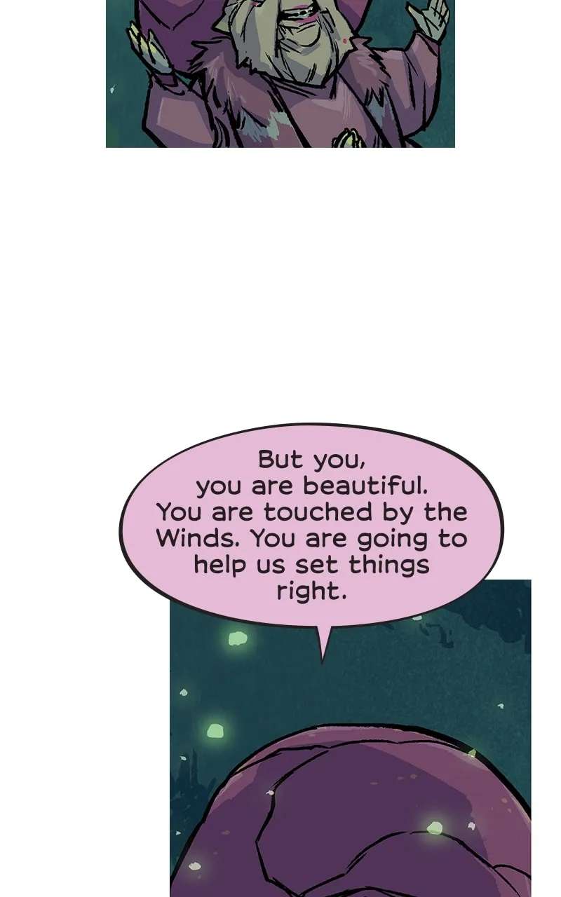 Wynd Chapter 34 - page 14