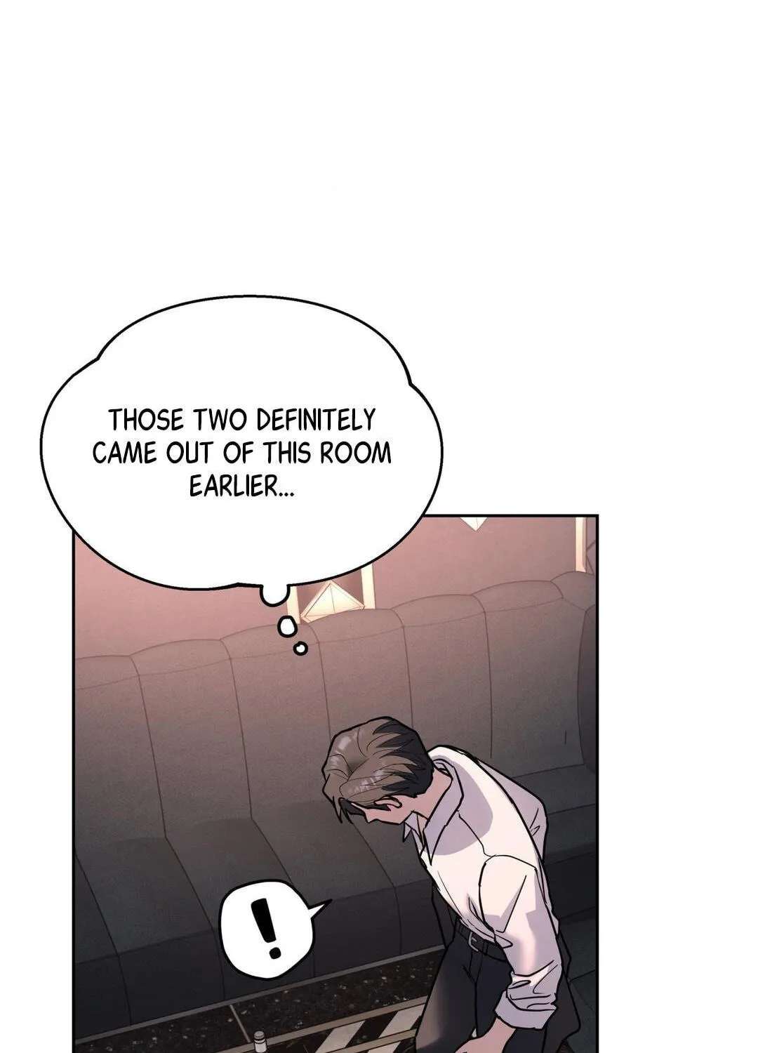 A Tree Without Roots Chapter 115 - page 68