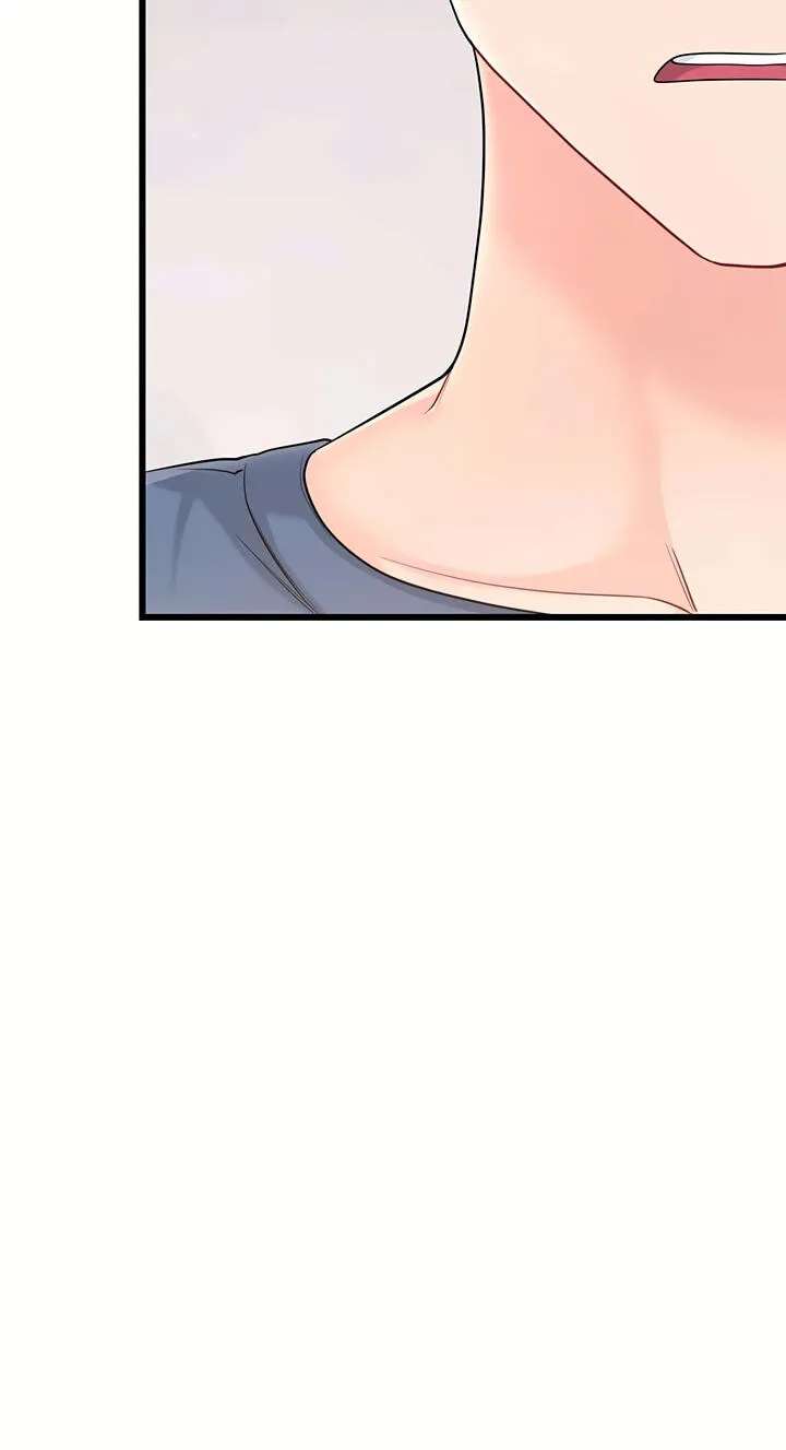 Banging My Way Through Sexpedia Chapter 14 - page 23