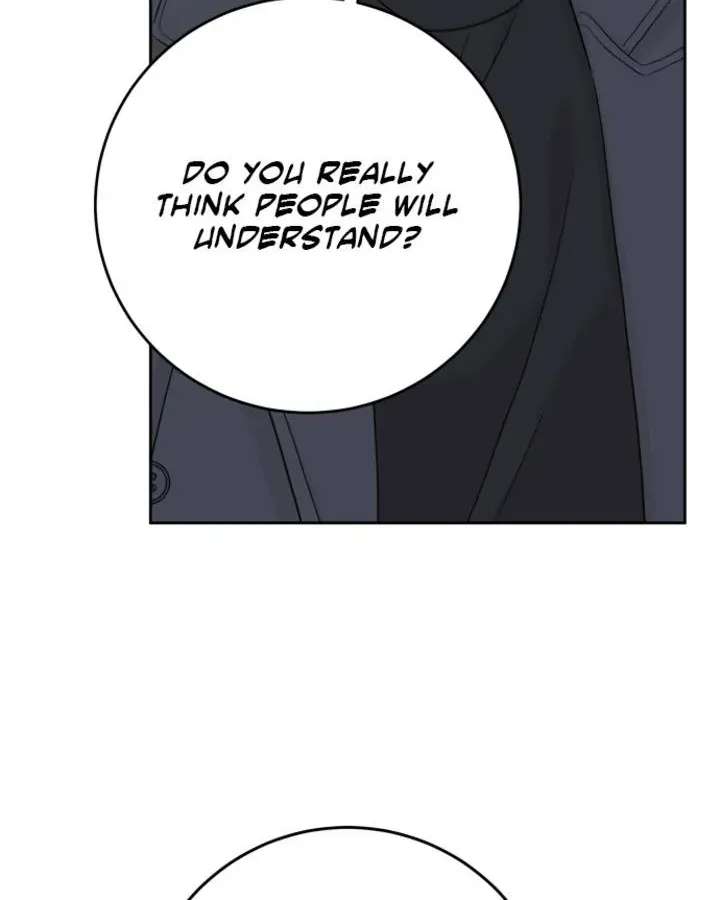 Family-Like Xx Chapter 145 - page 86