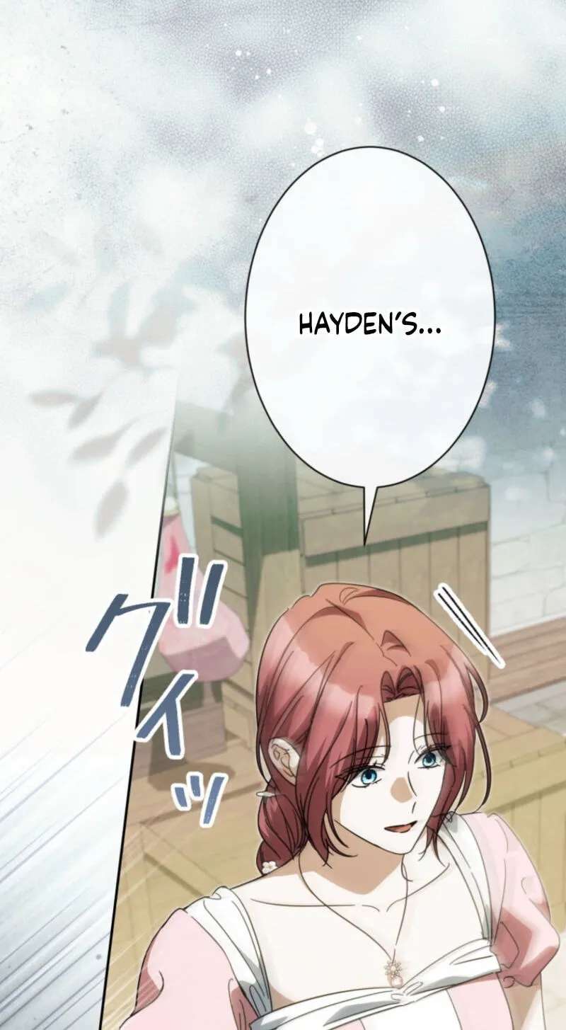 From Disgraced Lady to Beloved Stepmother Chapter 38 - page 71
