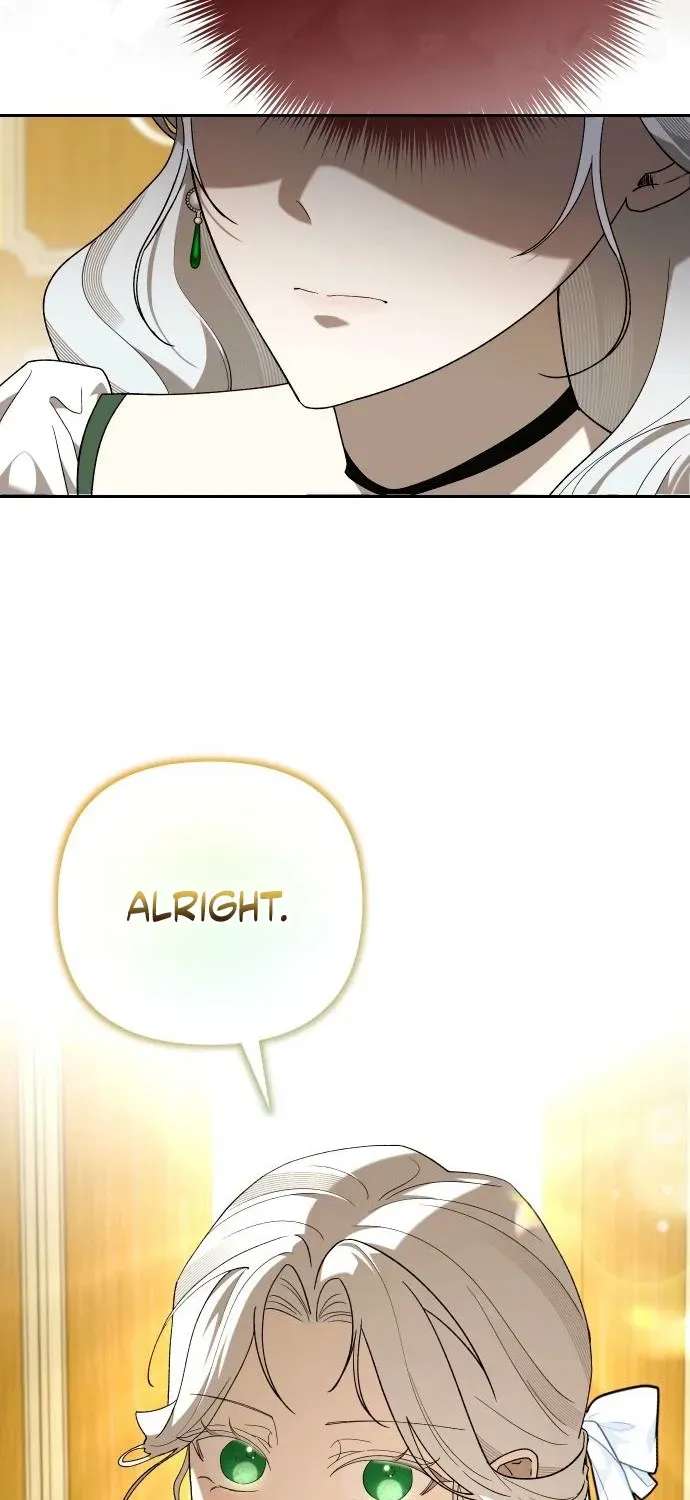 Now It’s Your Turn To Regret Chapter 7 - page 30