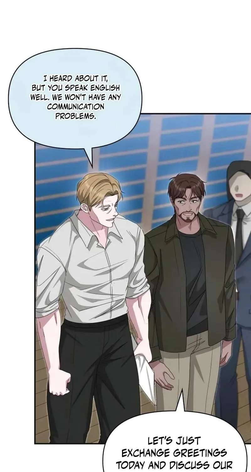 I Was Mistaken As a Monstrous Genius Actor Chapter 113 - page 13
