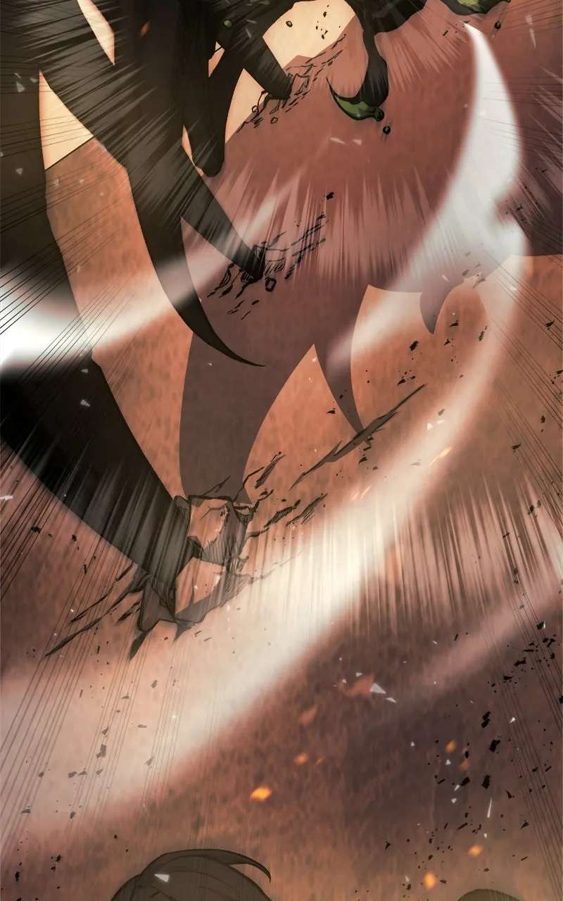 I Became the Tyrantof a Defense Game Chapter 1 - page 159