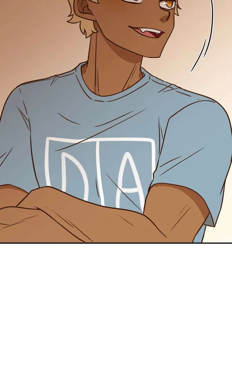 Diner for Adas Chapter 3 - page 90