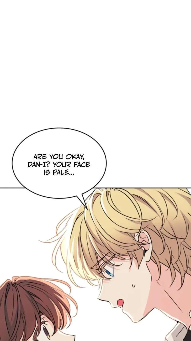 My Life as an Internet Novel Chapter 282 - page 28