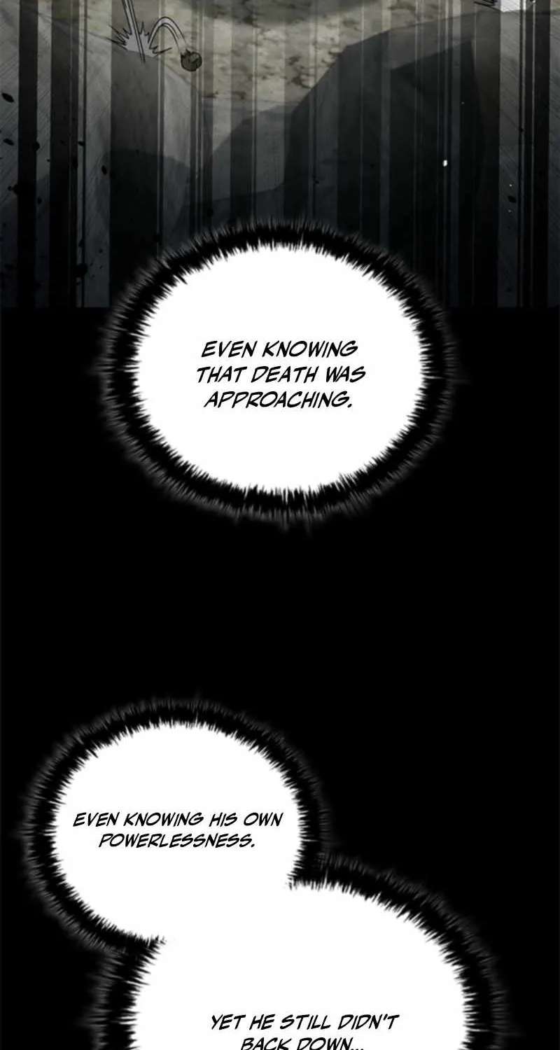 Daesahyeong Lee-Hoe Chapter 34 - page 95
