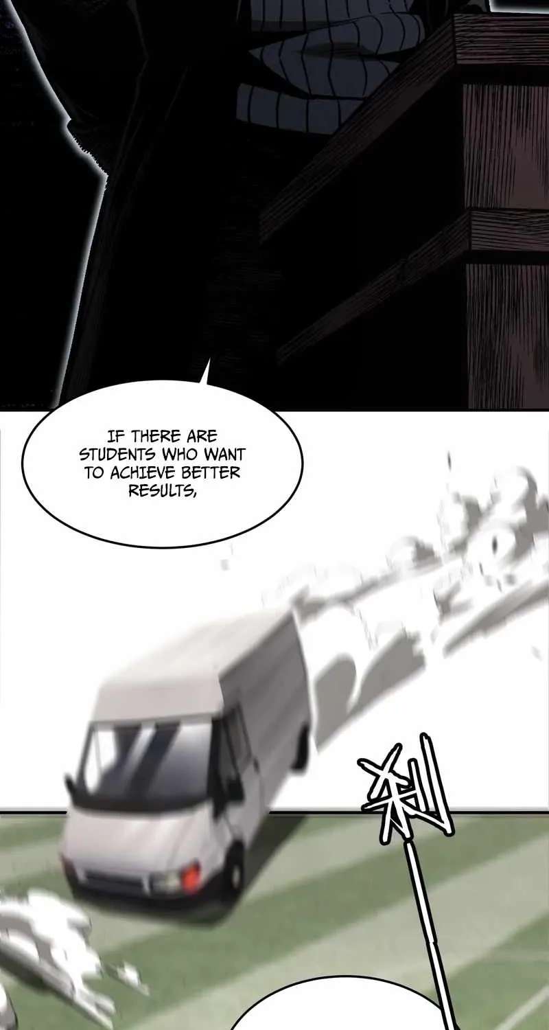 Becoming Necromancer God Through a Skeleton Clone Chapter 16 - page 7