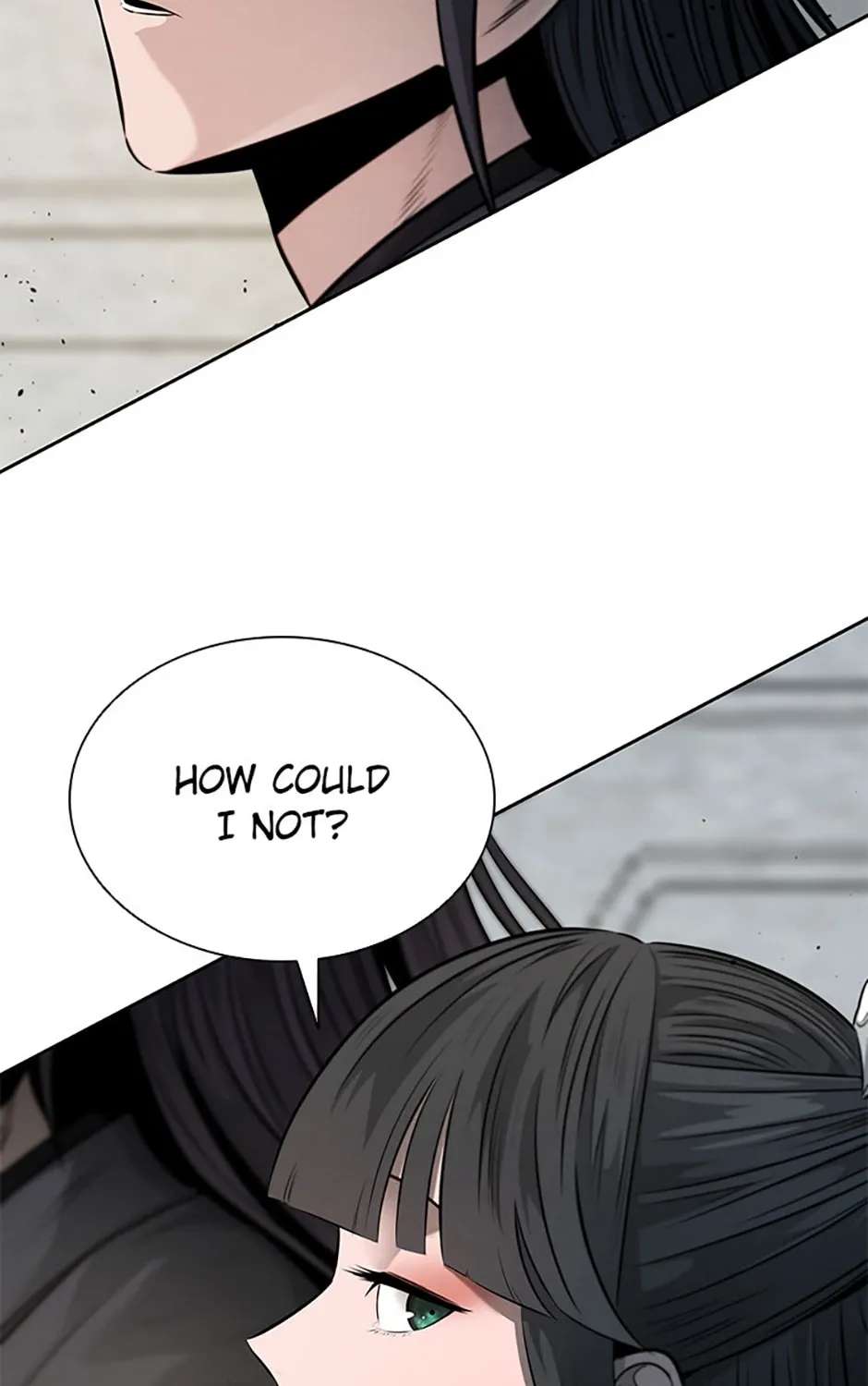 Absolute Master of the Senate Chapter 33 - page 144