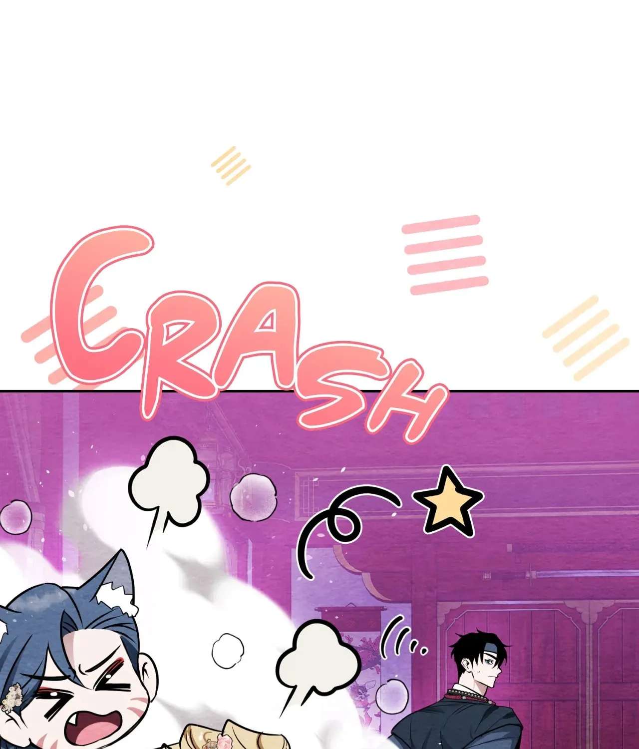 Oh, My Husband Chapter 15 - page 30