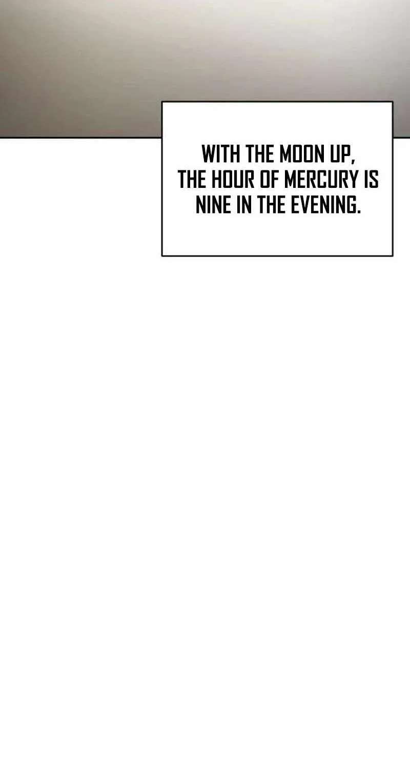 A Grimoire Changed My Fate Chapter 5 - page 25