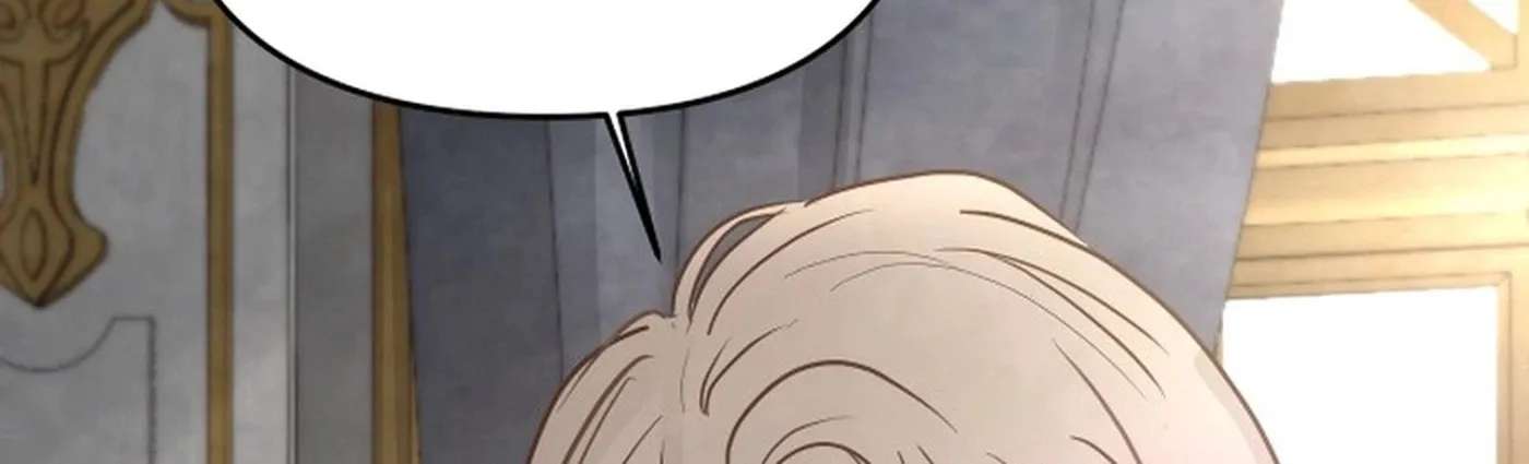 I Adopted the Male Lead from the Shelter Chapter 121 - page 12