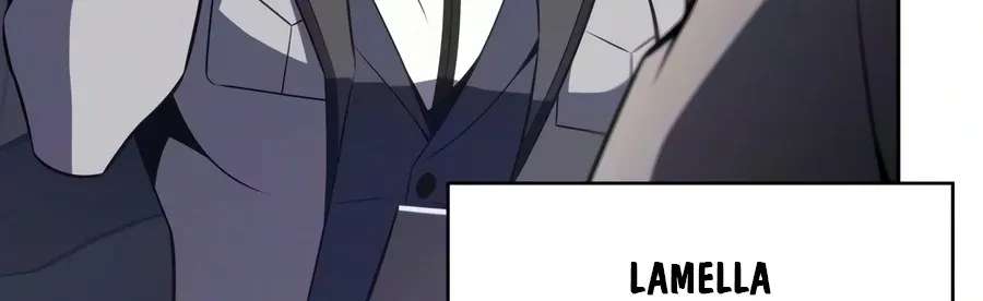 The Regressed Son Of A Duke Is An Assassin Chapter 142 - page 178