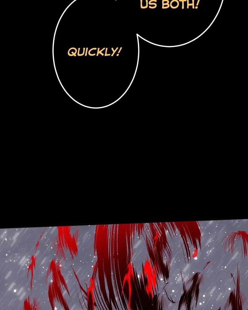 Keys Chapter 90 - page 184