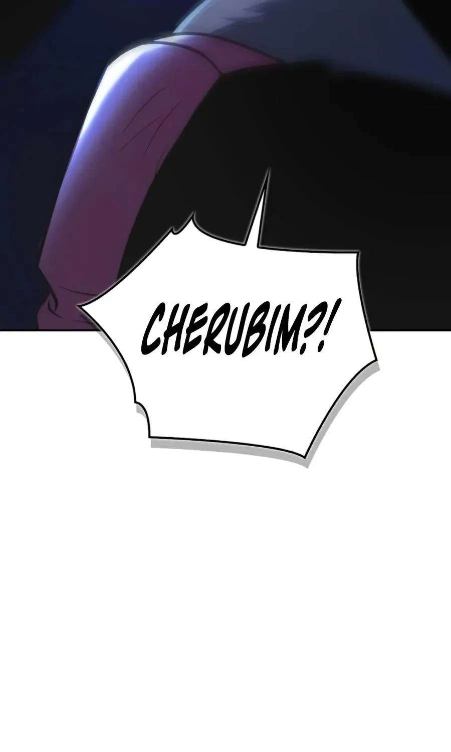 Regressor instructional manual Chapter 200 - page 52