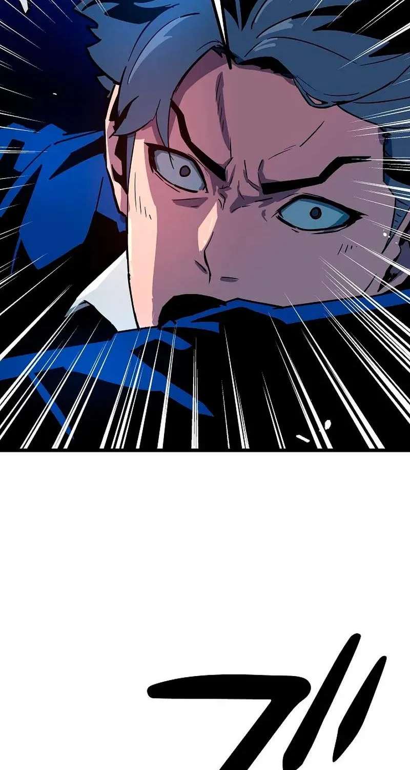 The Invincible Frontline: Awakening of the One-Eyed Chapter 19 - page 93