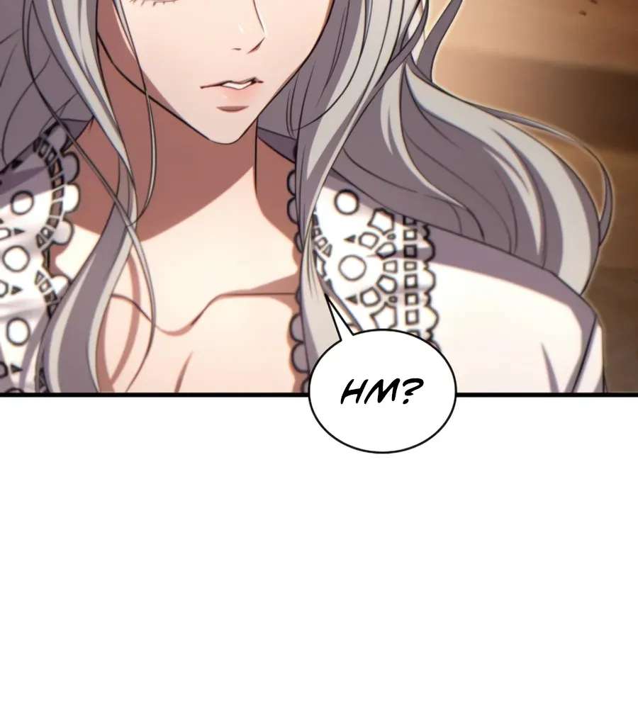 The Lord Who Levels Up by Absorbing Powers Chapter 14 - page 12