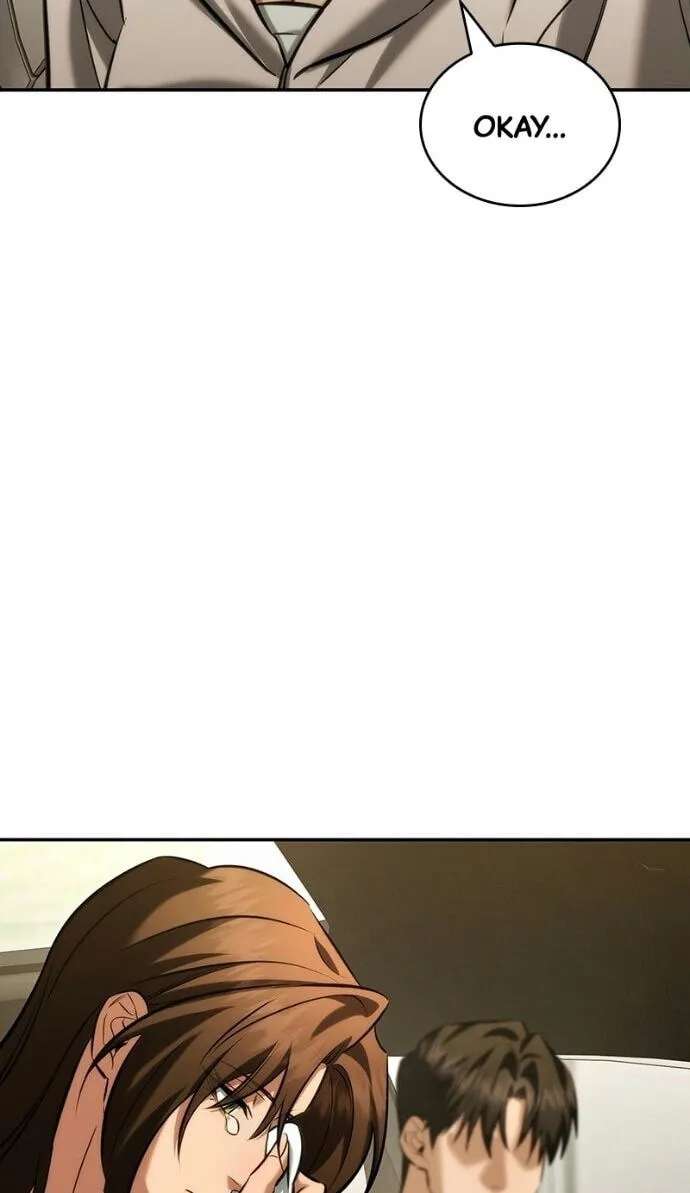 Ties that Bind Us Chapter 40 - page 64
