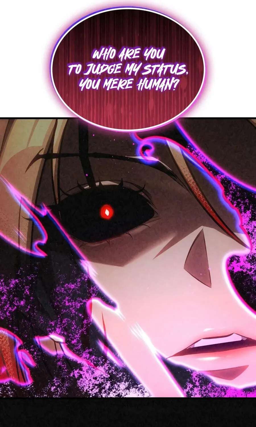 My Very Own Tower Strategy Guide Chapter 135 - page 137