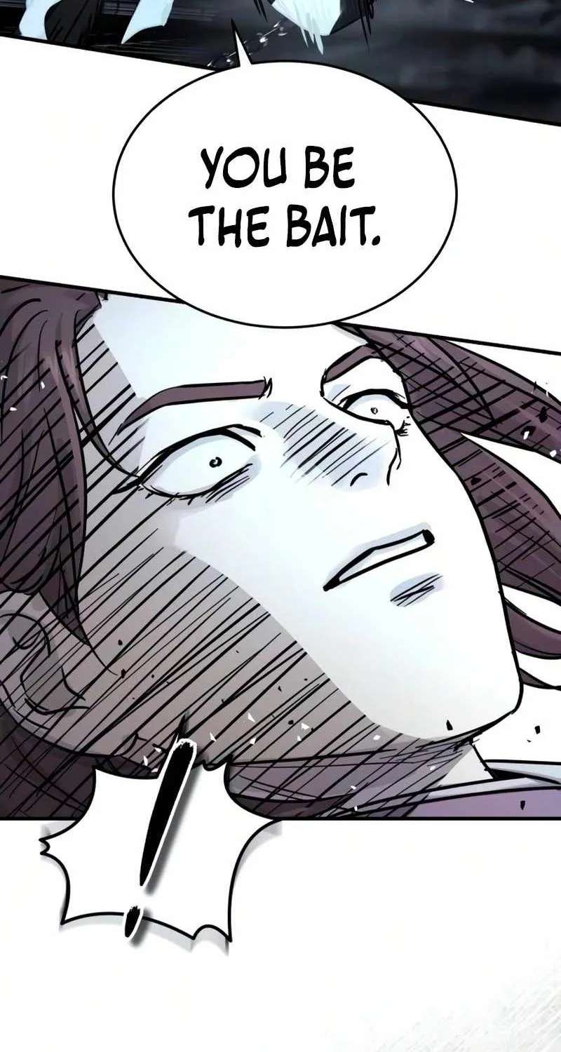 Absolute Dominion Chapter 106 - page 98