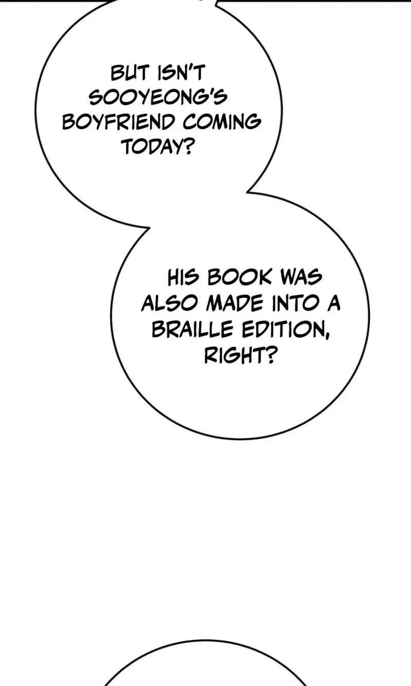 Visible Love Chapter 44 - page 83