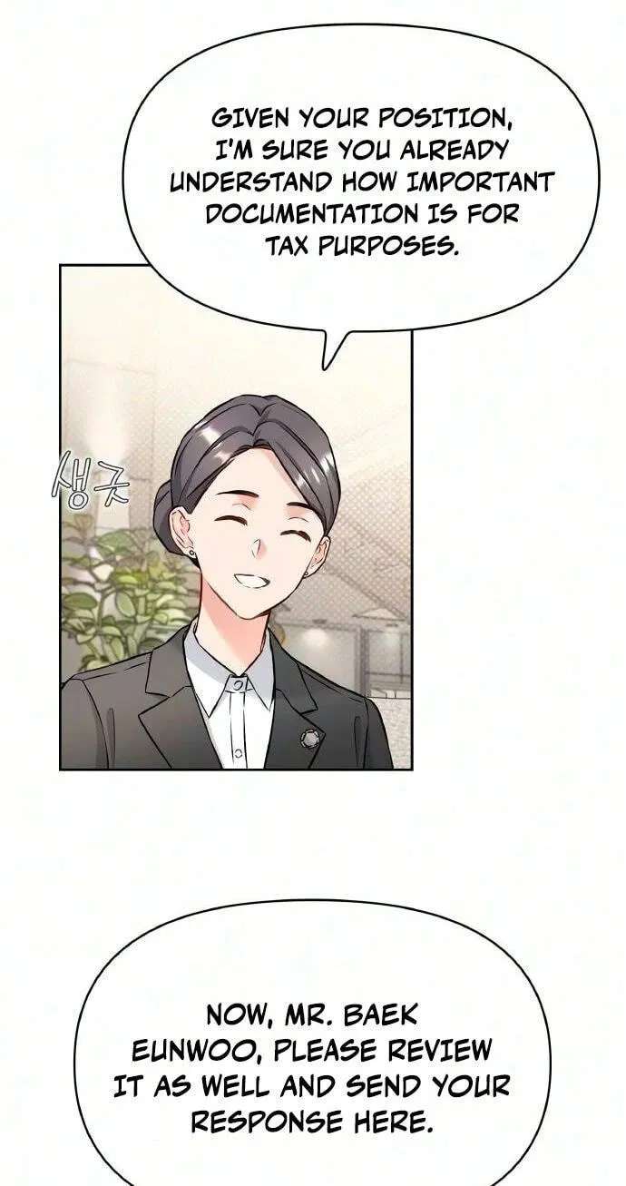 Satan’s Pure Love Chapter 43 - page 96