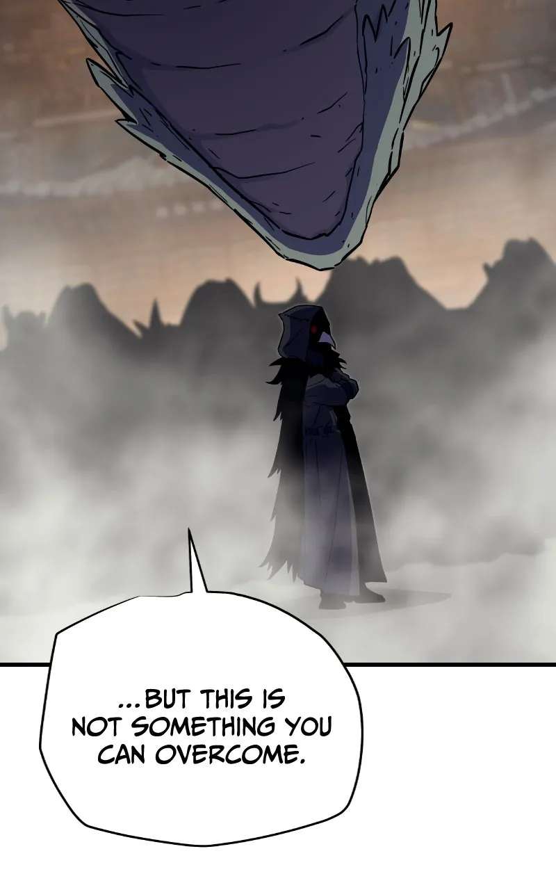 The Player with13 Hidden Traits Chapter 26 - page 84