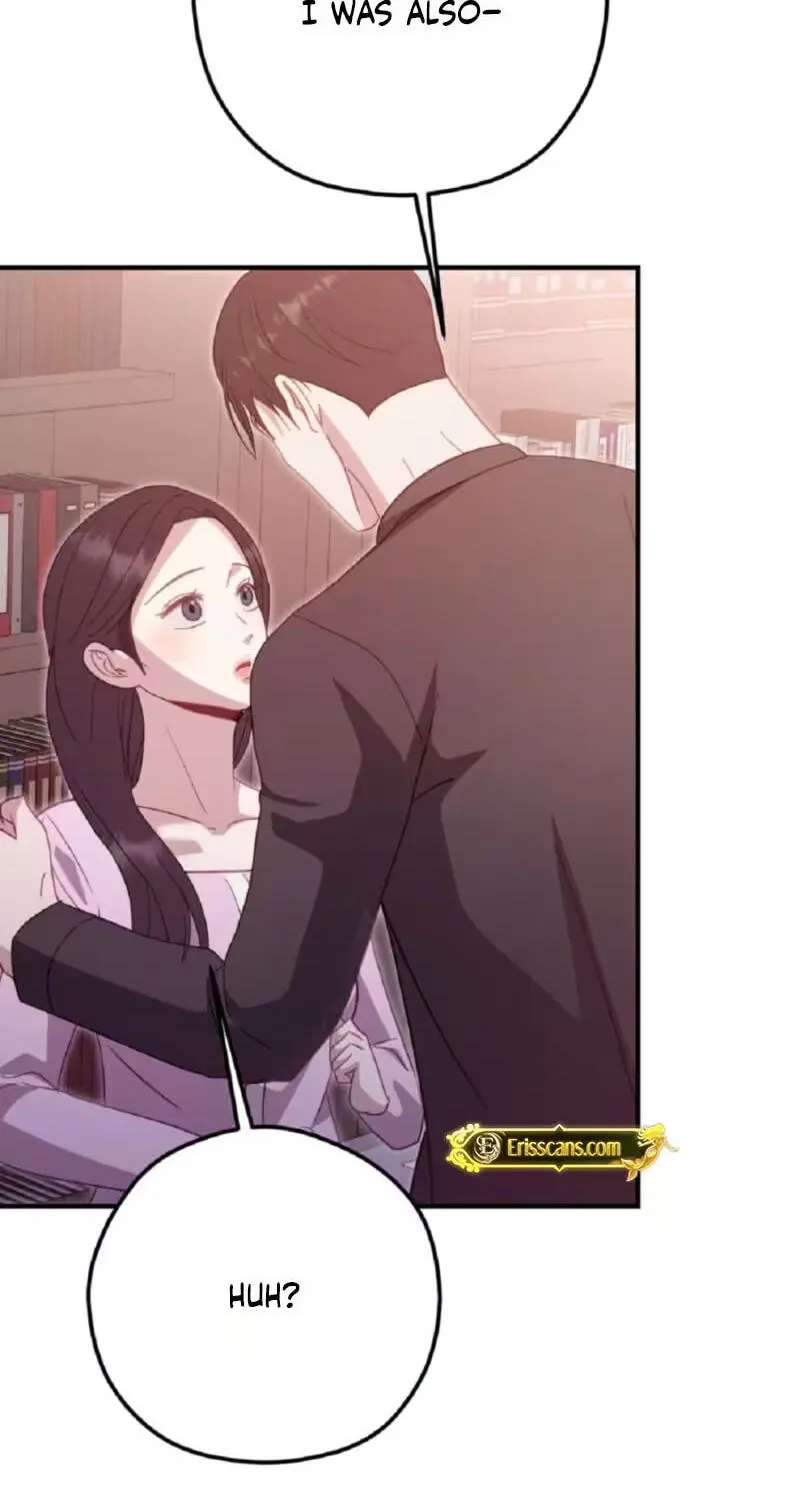 Marriage Gap Chapter 39 - page 30