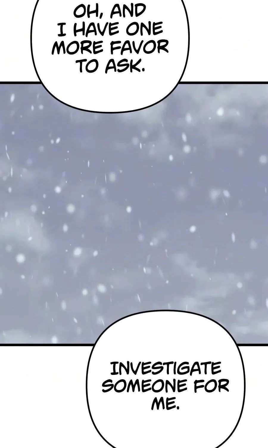 Regressor Of The Fallen Family Chapter 148 - page 53