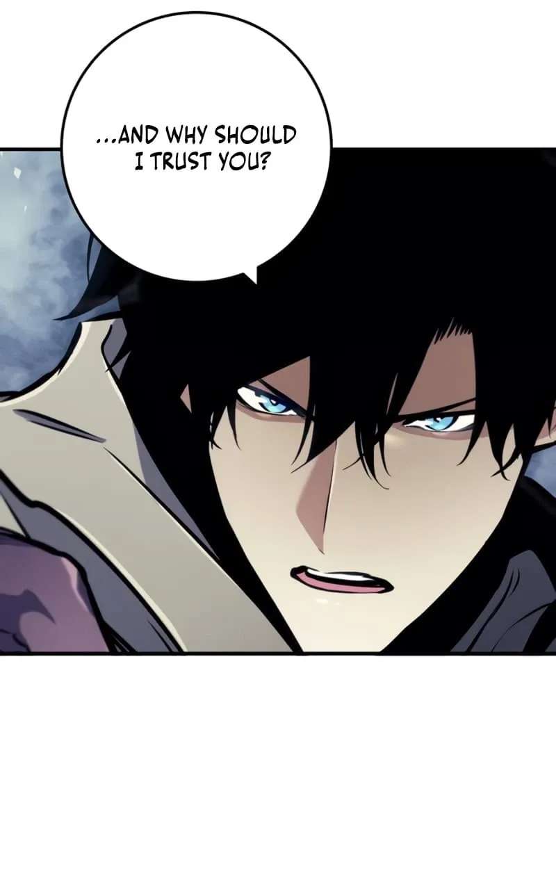 The Wandering Knight’s Survival Manual Chapter 57 - page 67