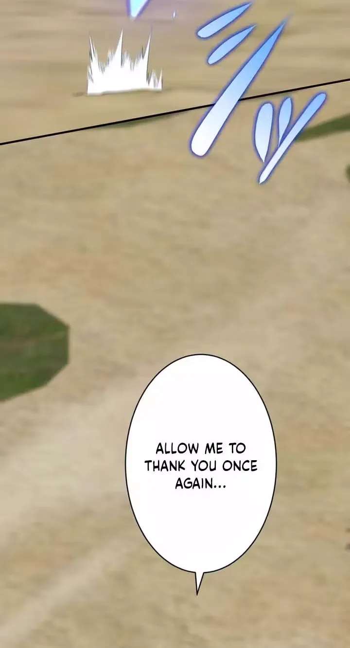 After Being Expelled, I Awakened a Barrier Skill and Became Unmatched Chapter 19 - page 2