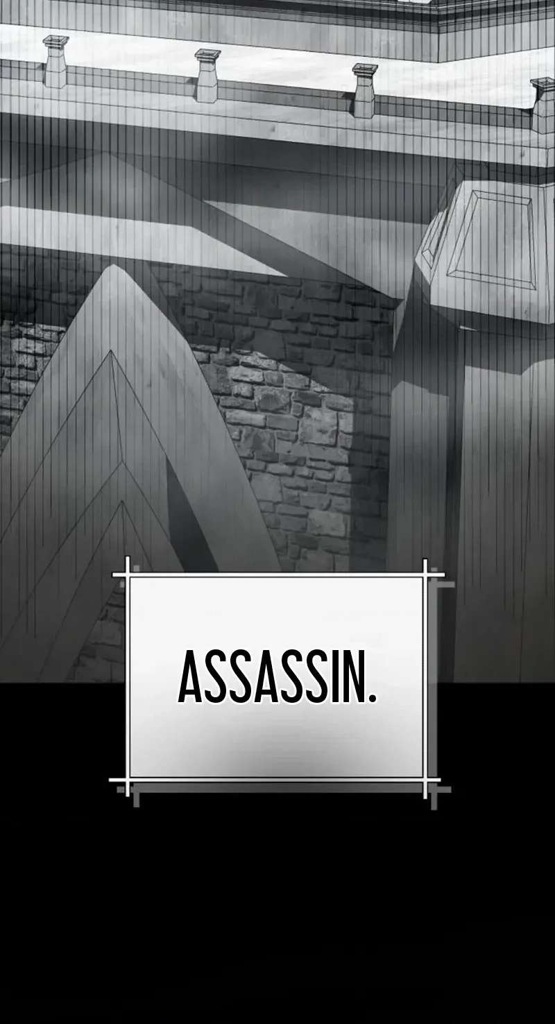 The Heavenly Demon's Otherworld Livestream Chapter 16 - page 120