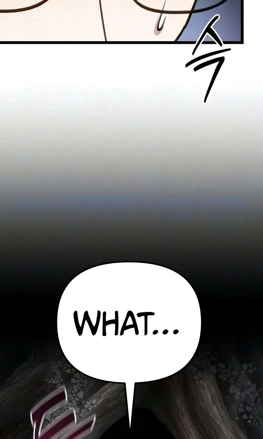 The Ultimate Shut-In Chapter 95 - page 110