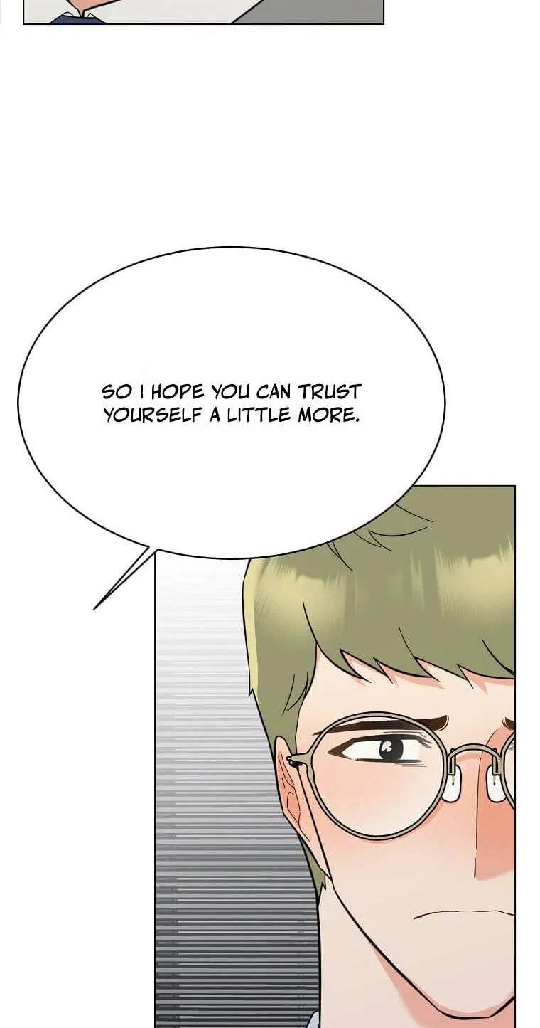 Rookie Talent Agent Knows It All Chapter 199 - page 53