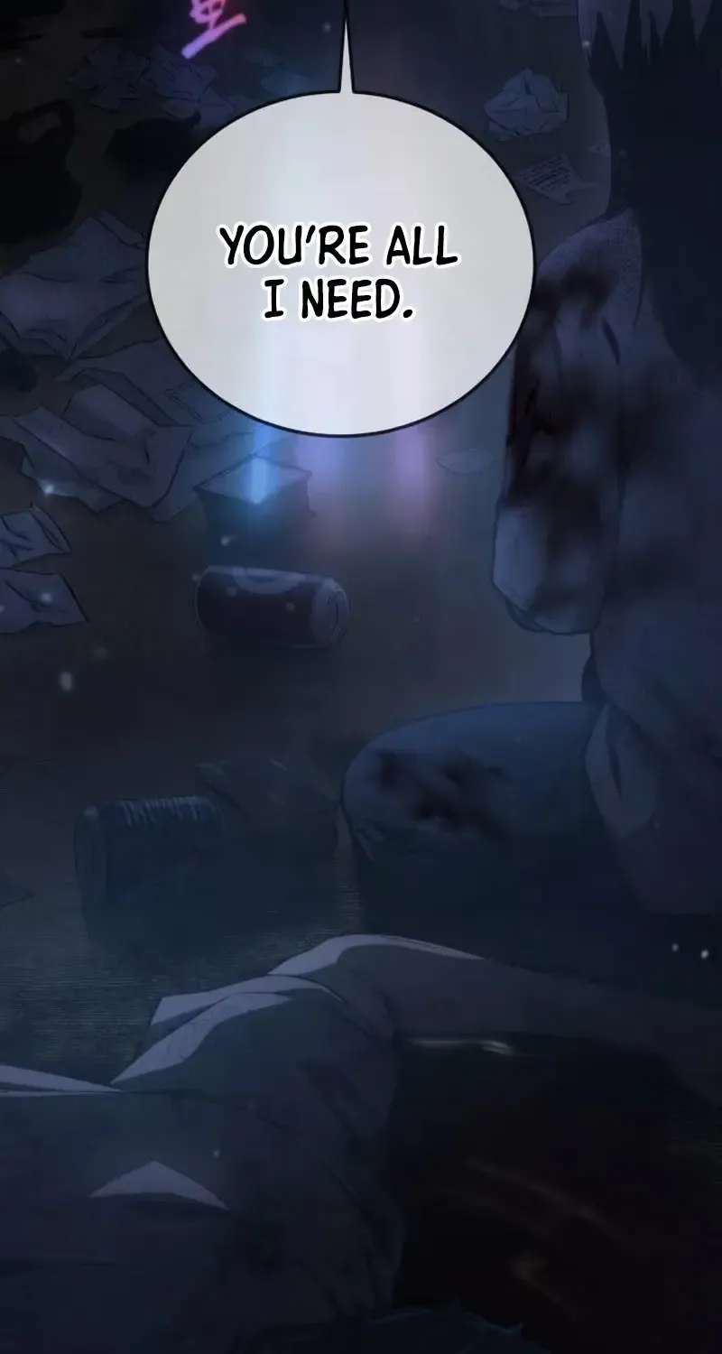 Hellogin Chapter 1 - page 20