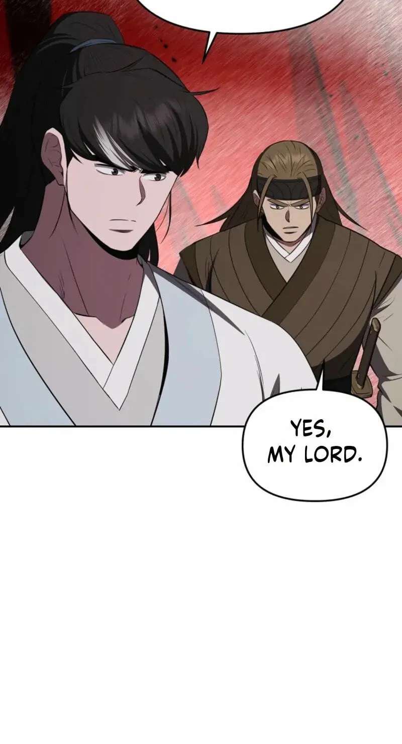 World's Best Gonryun Tavern Chapter 127 - page 7