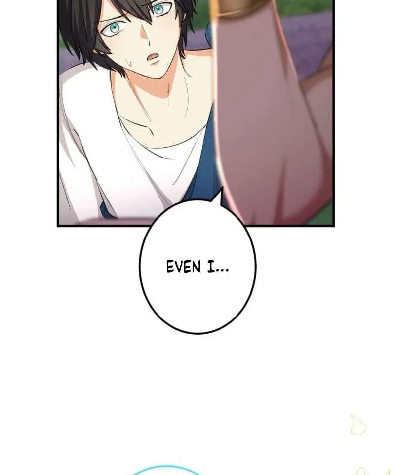 Ookan Yori Dekiai o Chapter 28 - page 52