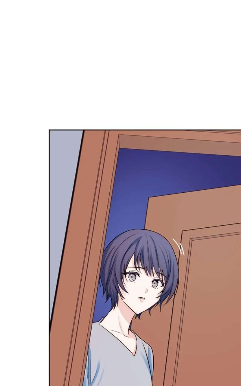My Second andFinal First Love Chapter 1 - page 58