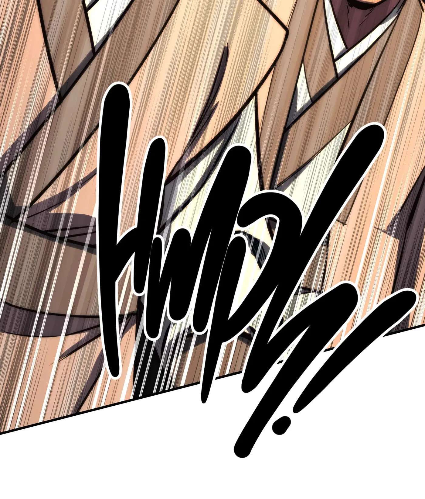 Reverend Insanity Remake Chapter 31 - page 104