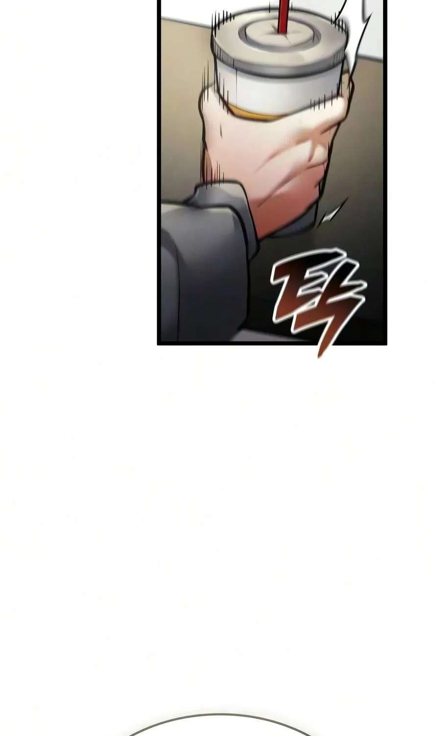 Emperor of Solo Play Chapter 81 - page 74