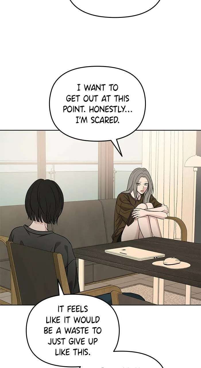 One of Three Chapter 54 - page 29