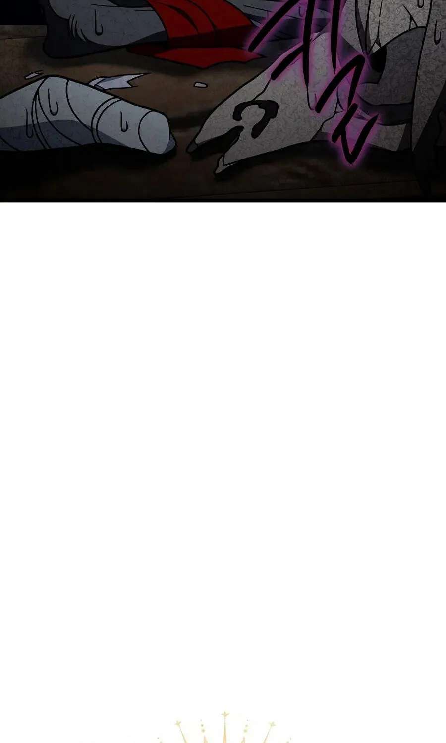 Holy Hella's Ultimate End Chapter 94 - page 49