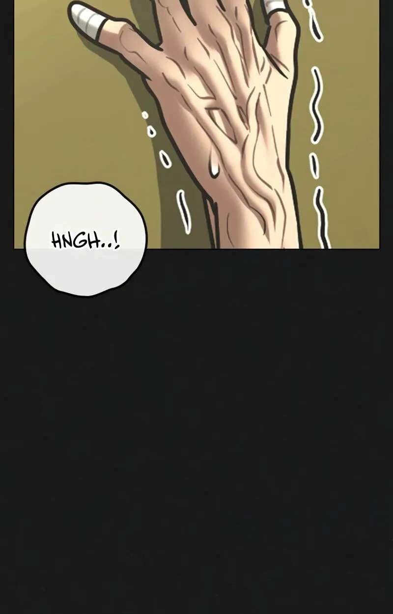 Reality Quest Chapter 220 - page 78