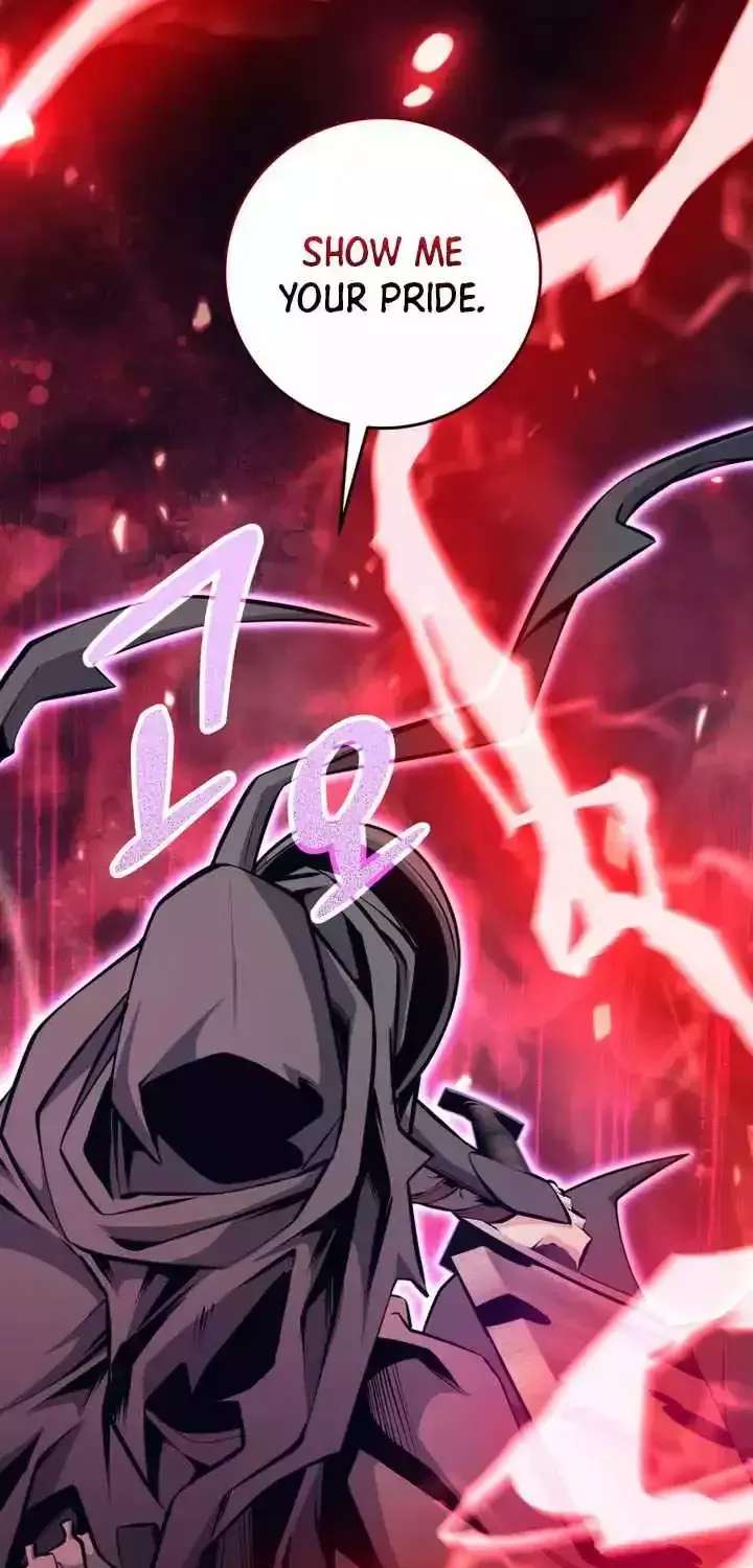 I'm Quitting the Hero's Party Chapter 169 - page 28