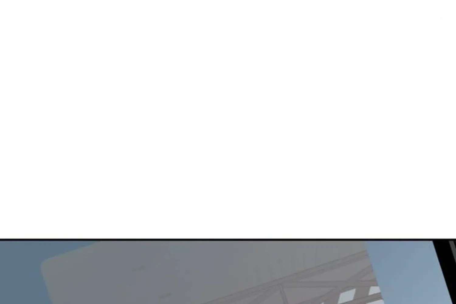 Even if You Don't Have One Third Chapter 48 - page 14