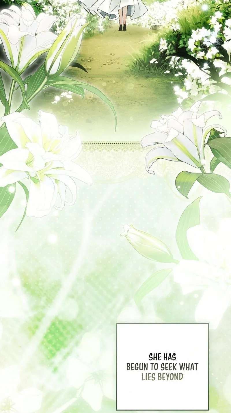 A Wicked Husband Chapter 47 - page 63