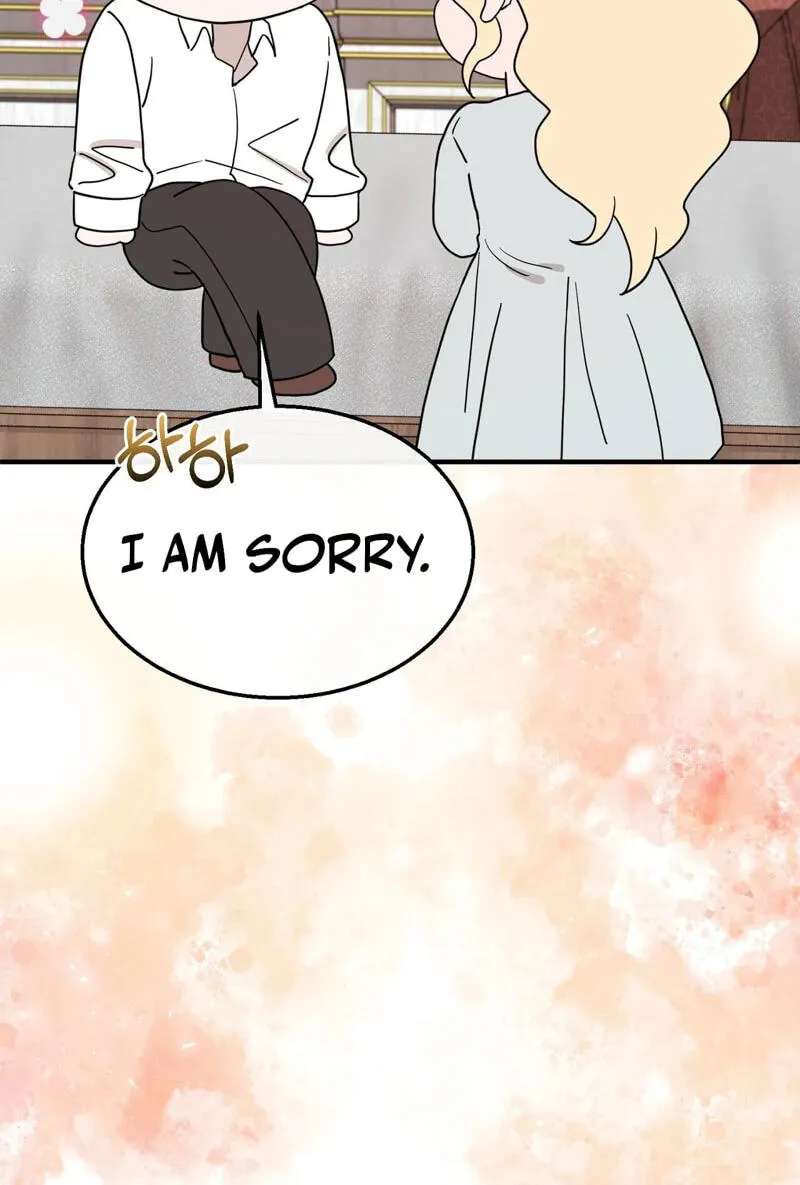 The Couple Hides Their Tastes Chapter 24 - page 26