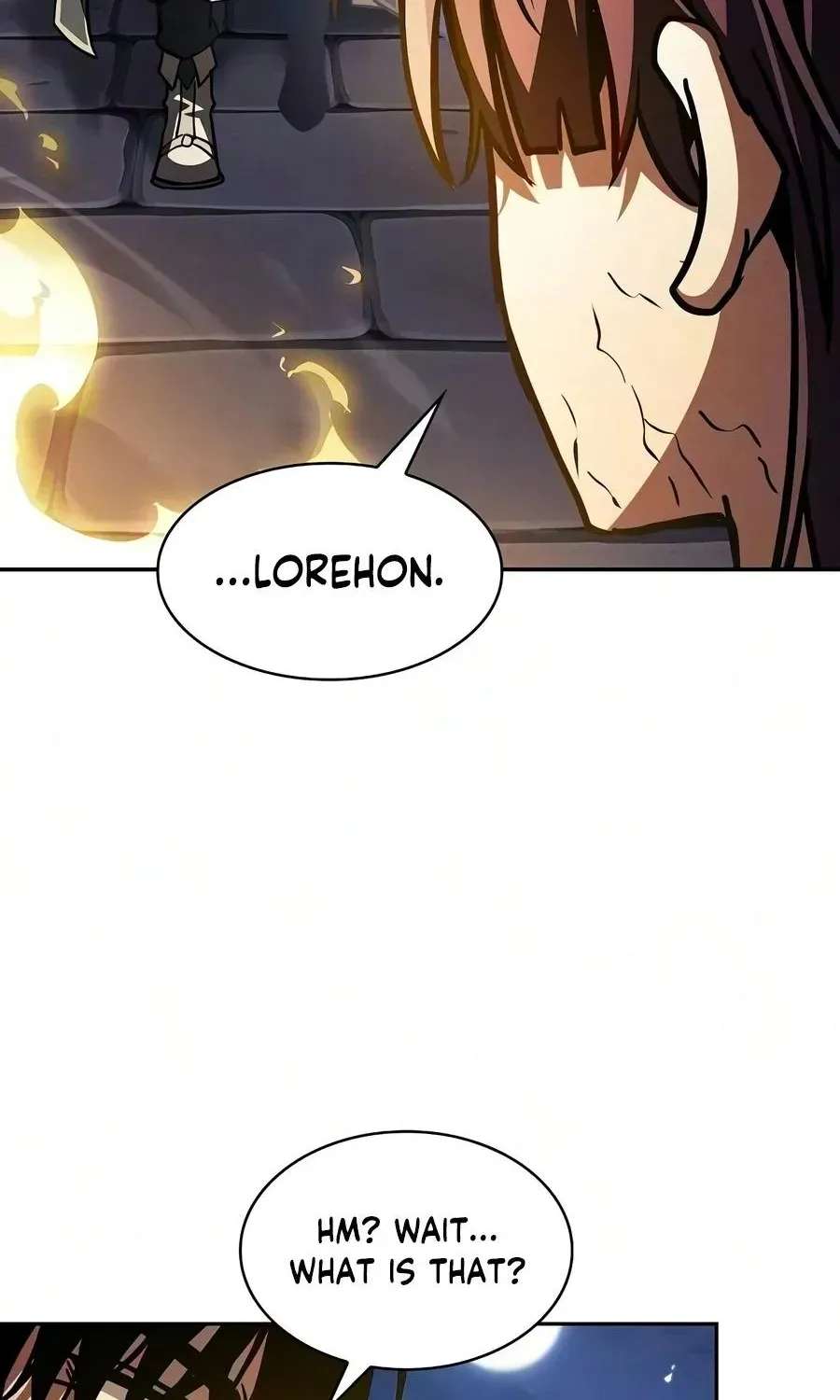 Academy’s Genius Swordmaster Chapter 152 - page 17