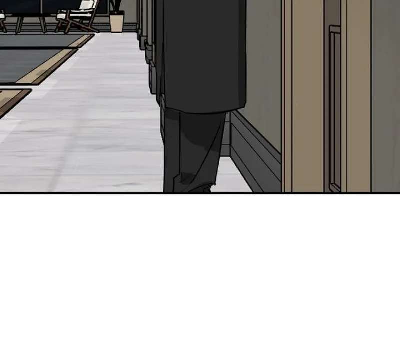 Rental Brother Service Chapter 1 - page 44