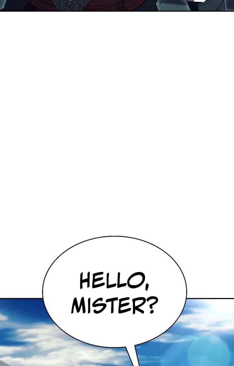 Eat Before You Go Chapter 75 - page 28